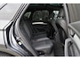 Audi Q5 50 TFSI e quattro S-line Competition Pano RS-seats B&O Memory ACC 360-camera Apple CarPlay