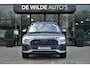 Audi Q5 50 TFSI e quattro S-line Competition Pano RS-seats B&O Memory ACC 360-camera Apple CarPlay