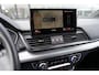 Audi Q5 50 TFSI e quattro S-line Competition Pano RS-seats B&O Memory ACC 360-camera Apple CarPlay