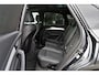 Audi Q5 50 TFSI e quattro S-line Competition Pano RS-seats B&O Memory ACC 360-camera Apple CarPlay