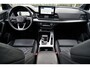Audi Q5 50 TFSI e quattro S-line Competition Pano RS-seats B&O Memory ACC 360-camera Apple CarPlay