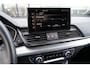 Audi Q5 50 TFSI e quattro S-line Competition Pano RS-seats B&O Memory ACC 360-camera Apple CarPlay