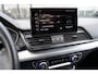 Audi Q5 50 TFSI e quattro S-line Competition Pano RS-seats B&O Memory ACC 360-camera Apple CarPlay
