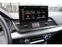 Audi Q5 50 TFSI e quattro S-line Competition Pano RS-seats B&O Memory ACC 360-camera Apple CarPlay