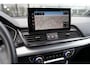 Audi Q5 50 TFSI e quattro S-line Competition Pano RS-seats B&O Memory ACC 360-camera Apple CarPlay