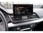 Audi Q5 50 TFSI e quattro S-line Competition Pano RS-seats B&O Memory ACC 360-camera Apple CarPlay