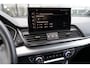 Audi Q5 50 TFSI e quattro S-line Competition Pano RS-seats B&O Memory ACC 360-camera Apple CarPlay