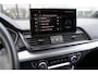 Audi Q5 50 TFSI e quattro S-line Competition Pano RS-seats B&O Memory ACC 360-camera Apple CarPlay