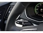 Audi Q5 50 TFSI e quattro S-line Competition Pano RS-seats B&O Memory ACC 360-camera Apple CarPlay