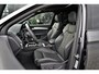 Audi Q5 50 TFSI e quattro S-line Competition Pano RS-seats B&O Memory ACC 360-camera Apple CarPlay