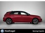 Opel Astra 1.2 Level 4 GS Line | Camera | Navi | Adaptive Cruise | Stoel-/Stuurverw.