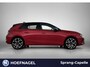 Opel Astra 1.2 Level 4 GS Line | Camera | Navi | Adaptive Cruise | Stoel-/Stuurverw.