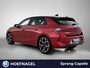 Opel Astra 1.2 Level 4 GS Line | Camera | Navi | Adaptive Cruise | Stoel-/Stuurverw.