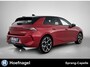 Opel Astra 1.2 Level 4 GS Line | Camera | Navi | Adaptive Cruise | Stoel-/Stuurverw.