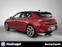 Opel Astra 1.2 Level 4 GS Line | Camera | Navi | Adaptive Cruise | Stoel-/Stuurverw.