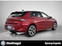 Opel Astra 1.2 Level 4 GS Line | Camera | Navi | Adaptive Cruise | Stoel-/Stuurverw.