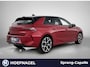 Opel Astra 1.2 Level 4 GS Line | Camera | Navi | Adaptive Cruise | Stoel-/Stuurverw.