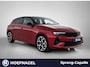 Opel Astra 1.2 Level 4 GS Line | Camera | Navi | Adaptive Cruise | Stoel-/Stuurverw.