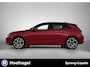 Opel Astra 1.2 Level 4 GS Line | Camera | Navi | Adaptive Cruise | Stoel-/Stuurverw.