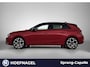 Opel Astra 1.2 Level 4 GS Line | Camera | Navi | Adaptive Cruise | Stoel-/Stuurverw.