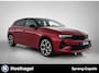 Opel Astra 1.2 Level 4 GS Line | Camera | Navi | Adaptive Cruise | Stoel-/Stuurverw.