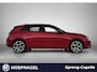Opel Astra 1.2 Level 4 GS Line | Camera | Navi | Adaptive Cruise | Stoel-/Stuurverw.