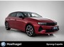 Opel Astra 1.2 Level 4 GS Line | Camera | Navi | Adaptive Cruise | Stoel-/Stuurverw.