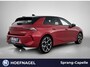 Opel Astra 1.2 Level 4 GS Line | Camera | Navi | Adaptive Cruise | Stoel-/Stuurverw.