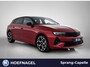 Opel Astra 1.2 Level 4 GS Line | Camera | Navi | Adaptive Cruise | Stoel-/Stuurverw.