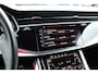 Audi Q8 55 TFSI e quattro S-line 381pk Pano RS-stoel Trekhaak B&O ACC 360-camera