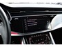 Audi Q8 55 TFSI e quattro S-line 381pk Pano RS-stoel Trekhaak B&O ACC 360-camera