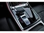 Audi Q8 55 TFSI e quattro S-line 381pk Pano RS-stoel Trekhaak B&O ACC 360-camera