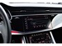 Audi Q8 55 TFSI e quattro S-line 381pk Pano RS-stoel Trekhaak B&O ACC 360-camera