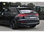Audi Q8 55 TFSI e quattro S-line 381pk Pano RS-stoel Trekhaak B&O ACC 360-camera
