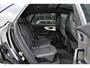 Audi Q8 55 TFSI e quattro S-line 381pk Pano RS-stoel Trekhaak B&O ACC 360-camera