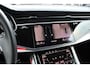 Audi Q8 55 TFSI e quattro S-line 381pk Pano RS-stoel Trekhaak B&O ACC 360-camera