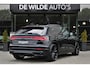 Audi Q8 55 TFSI e quattro S-line 381pk Pano RS-stoel Trekhaak B&O ACC 360-camera
