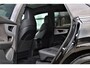 Audi Q8 55 TFSI e quattro S-line 381pk Pano RS-stoel Trekhaak B&O ACC 360-camera