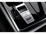 Audi Q8 55 TFSI e quattro S-line 381pk Pano RS-stoel Trekhaak B&O ACC 360-camera