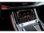 Audi Q8 55 TFSI e quattro S-line 381pk Pano RS-stoel Trekhaak B&O ACC 360-camera