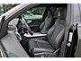 Audi Q8 55 TFSI e quattro S-line 381pk Pano RS-stoel Trekhaak B&O ACC 360-camera
