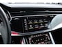Audi Q8 55 TFSI e quattro S-line 381pk Pano RS-stoel Trekhaak B&O ACC 360-camera