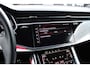 Audi Q8 55 TFSI e quattro S-line 381pk Pano RS-stoel Trekhaak B&O ACC 360-camera