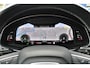 Audi Q8 55 TFSI e quattro S-line 381pk Pano RS-stoel Trekhaak B&O ACC 360-camera