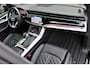 Audi Q8 55 TFSI e quattro S-line 381pk Pano RS-stoel Trekhaak B&O ACC 360-camera