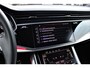 Audi Q8 55 TFSI e quattro S-line 381pk Pano RS-stoel Trekhaak B&O ACC 360-camera