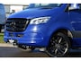 Mercedes-Benz Sprinter 316 2.2 CDI L2H1 PB Edition Camera, Cruise, Carplay, 164pk, LED, 2 x Schuifdeur, Automaat, Trekhaak, Multimedia, Uniek!