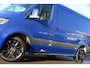 Mercedes-Benz Sprinter 316 2.2 CDI L2H1 PB Edition Camera, Cruise, Carplay, 164pk, LED, 2 x Schuifdeur, Automaat, Trekhaak, Multimedia, Uniek!