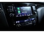 Nissan Qashqai 1.3 DIG-T N-Connecta | incl. Winterbanden |
