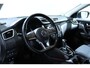 Nissan Qashqai 1.3 DIG-T N-Connecta | incl. Winterbanden |